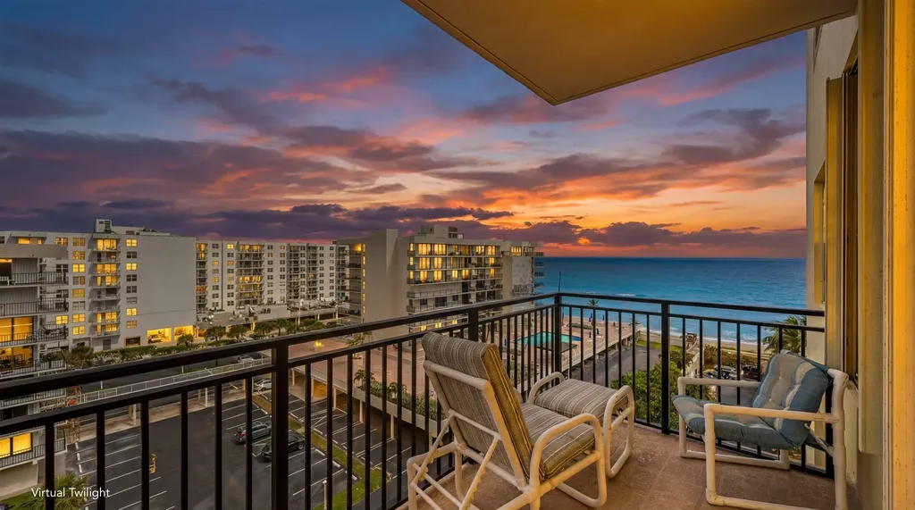 3475 S Ocean Boulevard Palm Beach FL 33480