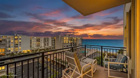 3475 S Ocean Boulevard Palm Beach FL 33480