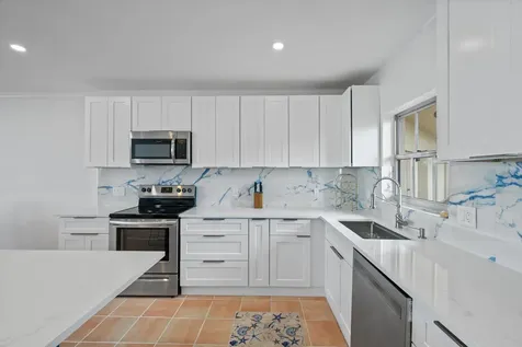 3475 S Ocean Boulevard Palm Beach FL 33480