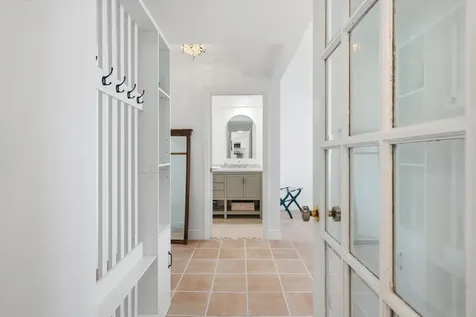 3475 S Ocean Boulevard Palm Beach FL 33480