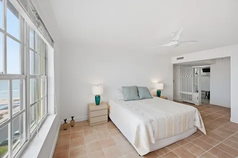 3475 S Ocean Boulevard Palm Beach FL 33480