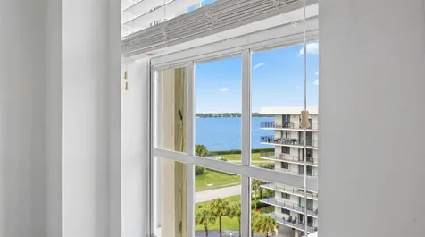 3475 S Ocean Boulevard Palm Beach FL 33480