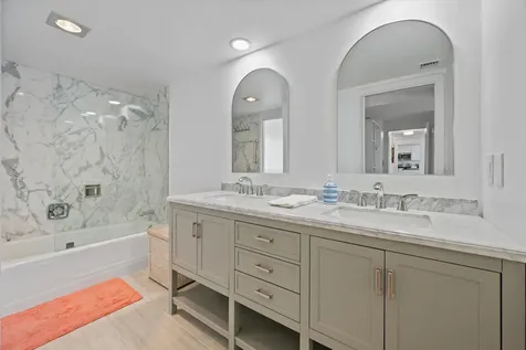 3475 S Ocean Boulevard Palm Beach FL 33480