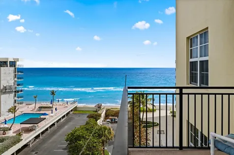3475 S Ocean Boulevard Palm Beach FL 33480