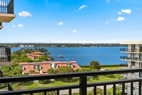 3475 S Ocean Boulevard Palm Beach FL 33480