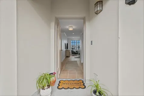 3475 S Ocean Boulevard Palm Beach FL 33480