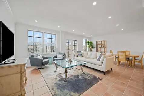 3475 S Ocean Boulevard Palm Beach FL 33480