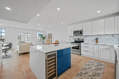 3475 S Ocean Boulevard Palm Beach FL 33480
