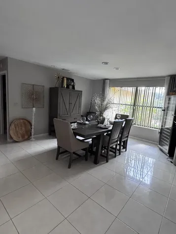 14581 Stirrup Lane Wellington FL 33414