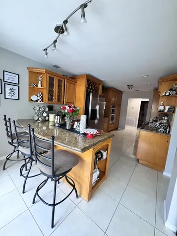 14581 Stirrup Lane Wellington FL 33414