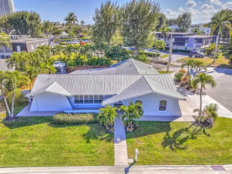 1201 Singer Drive Singer Island FL 33404