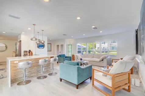 1201 Singer Drive Singer Island FL 33404