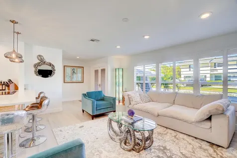 1201 Singer Drive Singer Island FL 33404