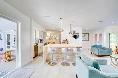 1201 Singer Drive Singer Island FL 33404