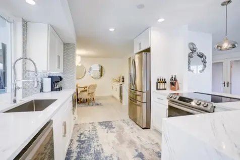 1201 Singer Drive Singer Island FL 33404