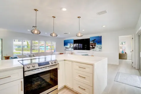 1201 Singer Drive Singer Island FL 33404