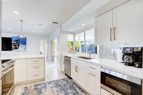 1201 Singer Drive Singer Island FL 33404