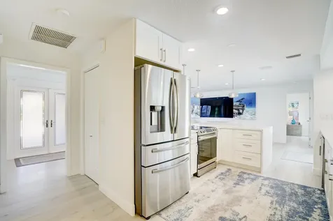 1201 Singer Drive Singer Island FL 33404