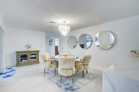 1201 Singer Drive Singer Island FL 33404