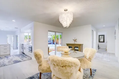 1201 Singer Drive Singer Island FL 33404