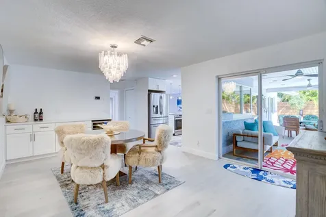 1201 Singer Drive Singer Island FL 33404