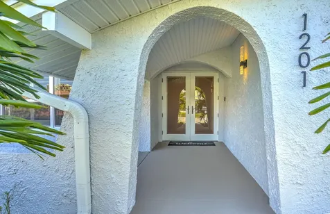 1201 Singer Drive Singer Island FL 33404