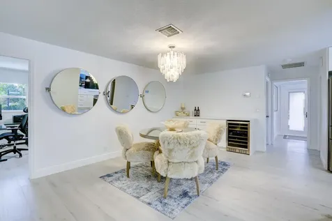 1201 Singer Drive Singer Island FL 33404