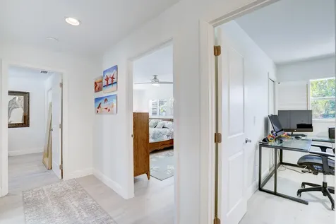 1201 Singer Drive Singer Island FL 33404