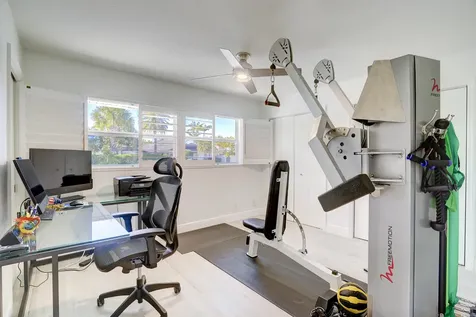 1201 Singer Drive Singer Island FL 33404