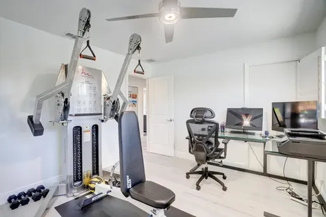 1201 Singer Drive Singer Island FL 33404