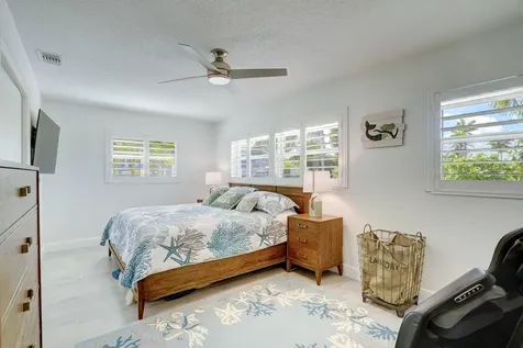 1201 Singer Drive Singer Island FL 33404