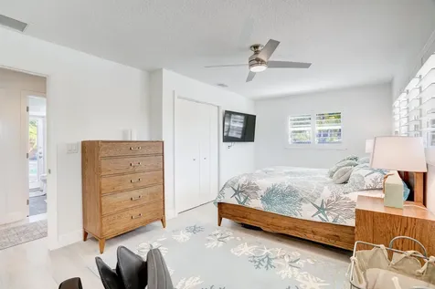 1201 Singer Drive Singer Island FL 33404