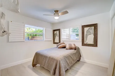 1201 Singer Drive Singer Island FL 33404