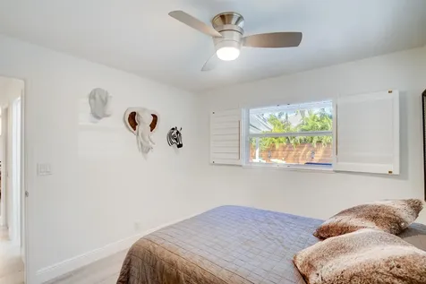 1201 Singer Drive Singer Island FL 33404