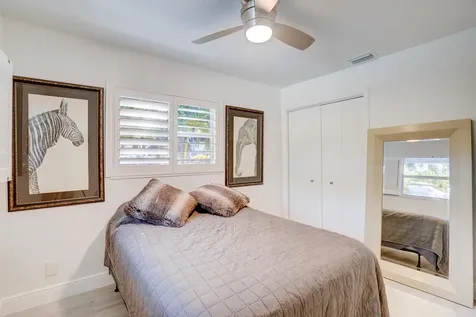 1201 Singer Drive Singer Island FL 33404