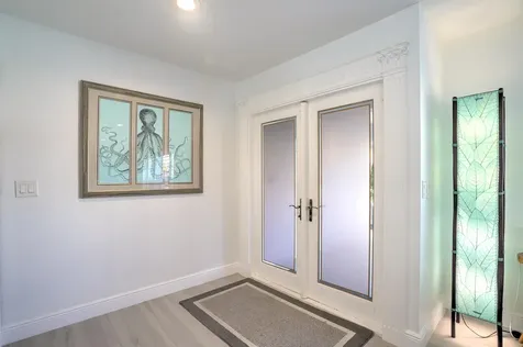 1201 Singer Drive Singer Island FL 33404