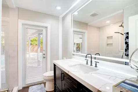 1201 Singer Drive Singer Island FL 33404