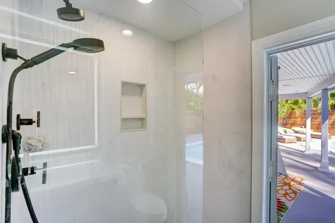 1201 Singer Drive Singer Island FL 33404