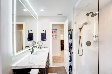 1201 Singer Drive Singer Island FL 33404