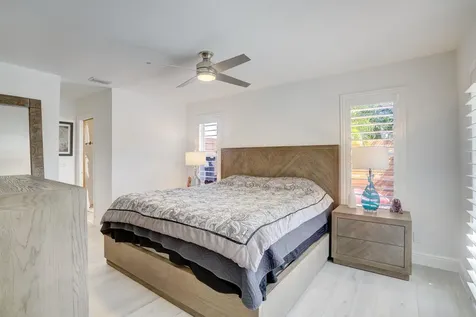 1201 Singer Drive Singer Island FL 33404