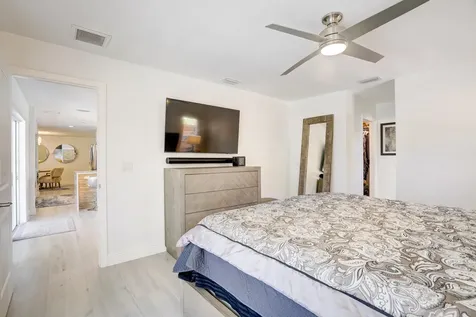 1201 Singer Drive Singer Island FL 33404