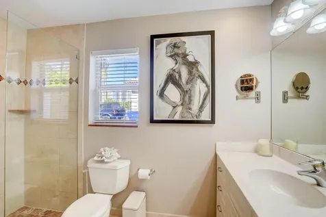 1201 Singer Drive Singer Island FL 33404