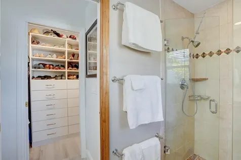 1201 Singer Drive Singer Island FL 33404