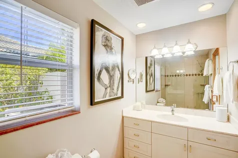 1201 Singer Drive Singer Island FL 33404