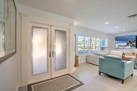 1201 Singer Drive Singer Island FL 33404