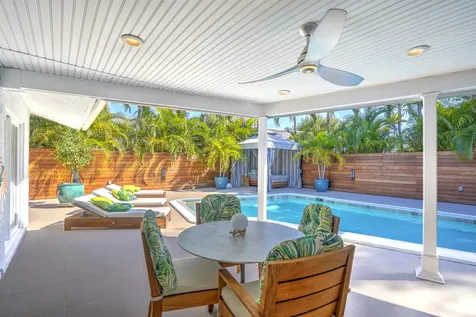 1201 Singer Drive Singer Island FL 33404