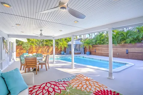 1201 Singer Drive Singer Island FL 33404