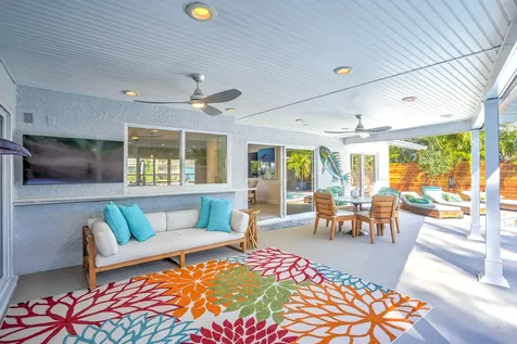 1201 Singer Drive Singer Island FL 33404