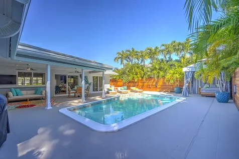 1201 Singer Drive Singer Island FL 33404