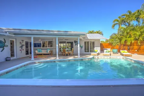 1201 Singer Drive Singer Island FL 33404